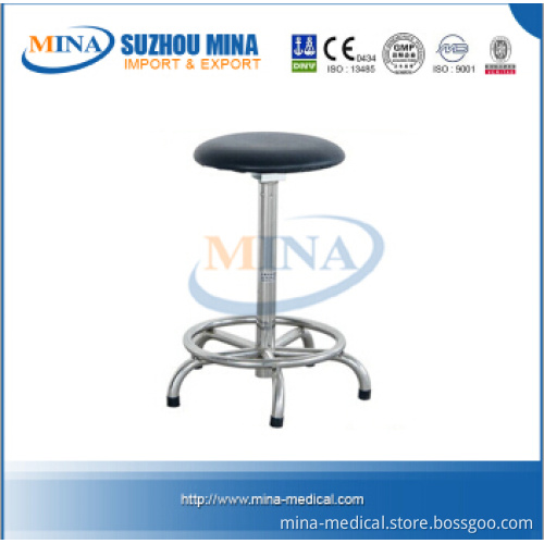 CE Approved Good Quality Operation Stool (MINA-KK56)